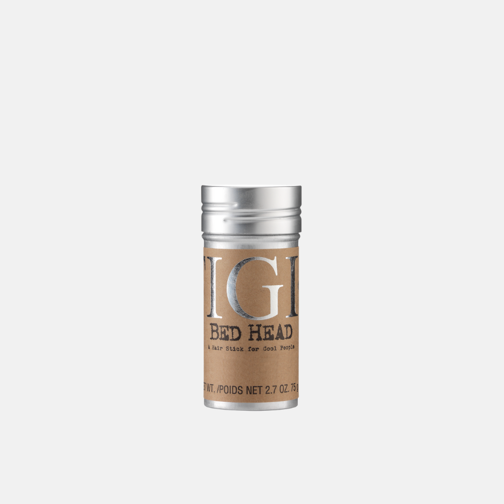 BED HEAD™ WAX STICK