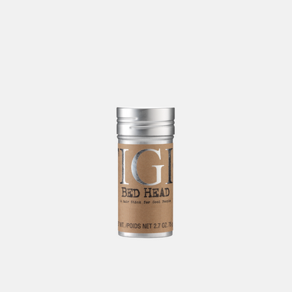 BED HEAD™ WAX STICK