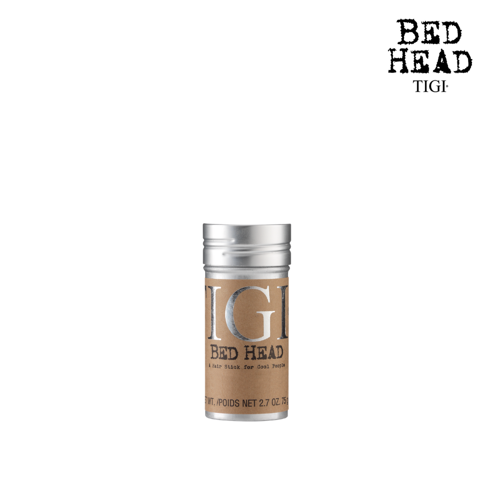 BED HEAD™ WAX STICK -  BUY 1 TAKE 1
