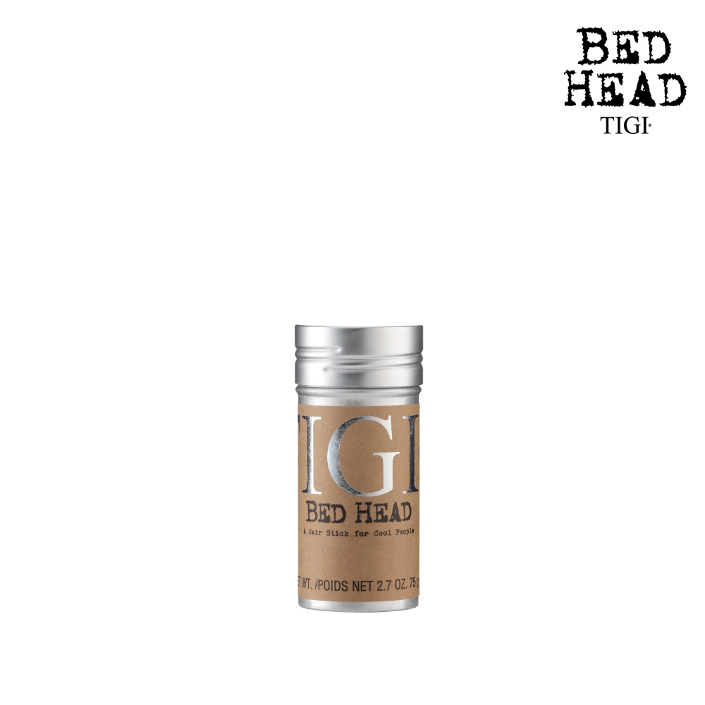 BED HEAD™ WAX STICK