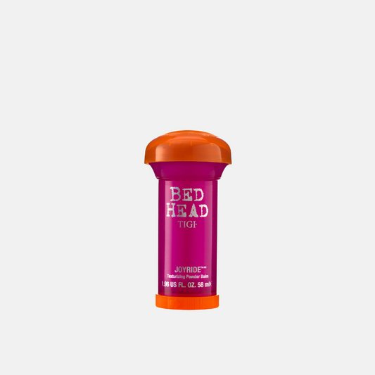 JOYRIDE™ Texturizing Balm