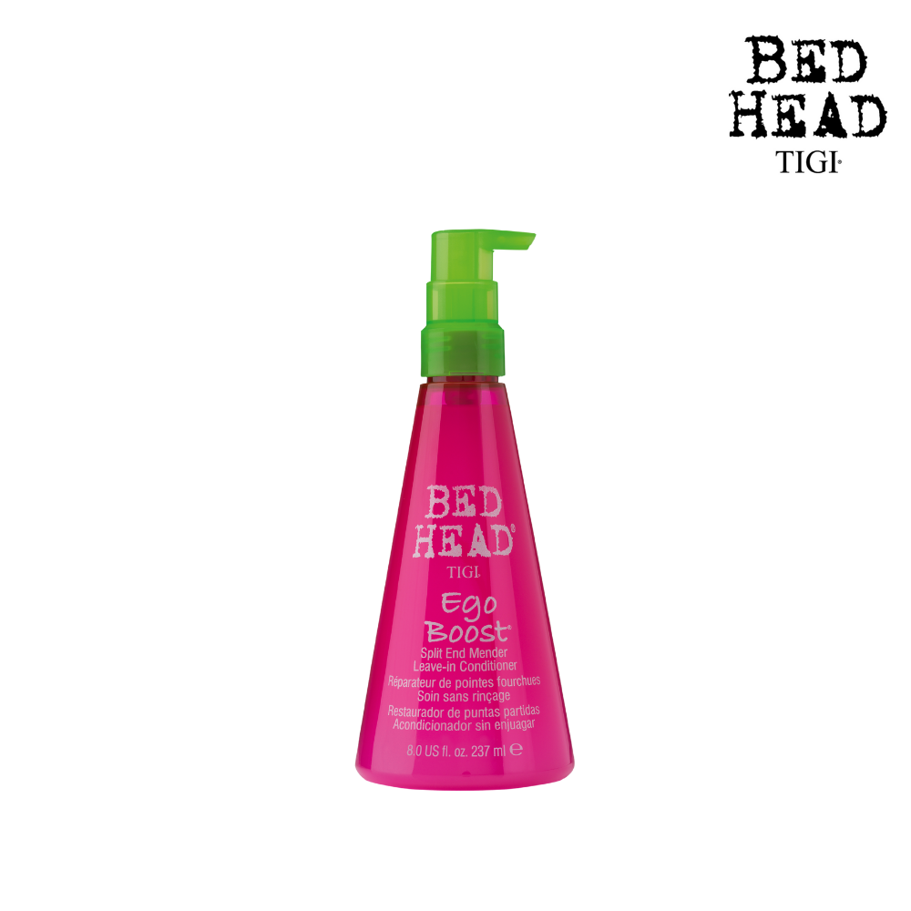 EGO BOOST™ Split End Mender