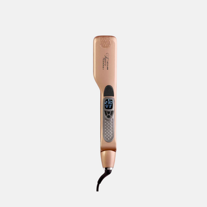 Gamma Più VAPOR STYLER Antistatic - Champagne