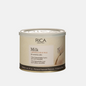 Rica Wax Milk Soft Wax Jar (for sensitive skin)