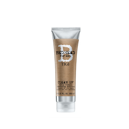 CLEAN UP™ Shampoo