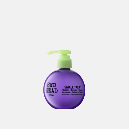 SMALL TALK™ 3-in-1 Volumizing Cream