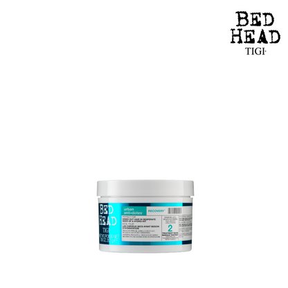 RECOVERY™ Treatment Mask - Urban Antidotes Level 2