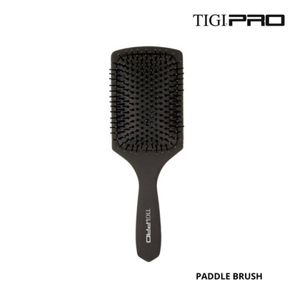 Paddle Brush