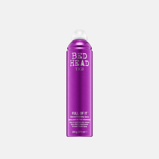 FULL OF IT™ Volume Finishing Spray