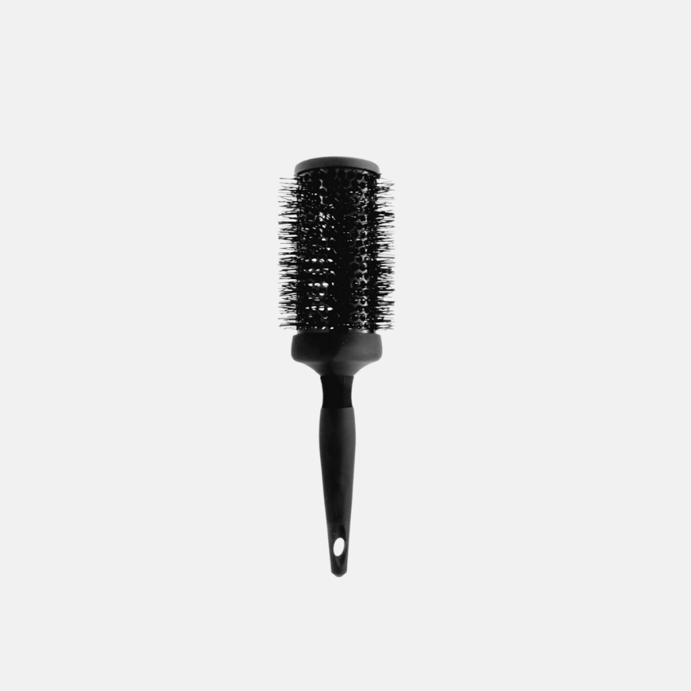 Rectangular Round Brush Round Brush - Large – HairMattersPh