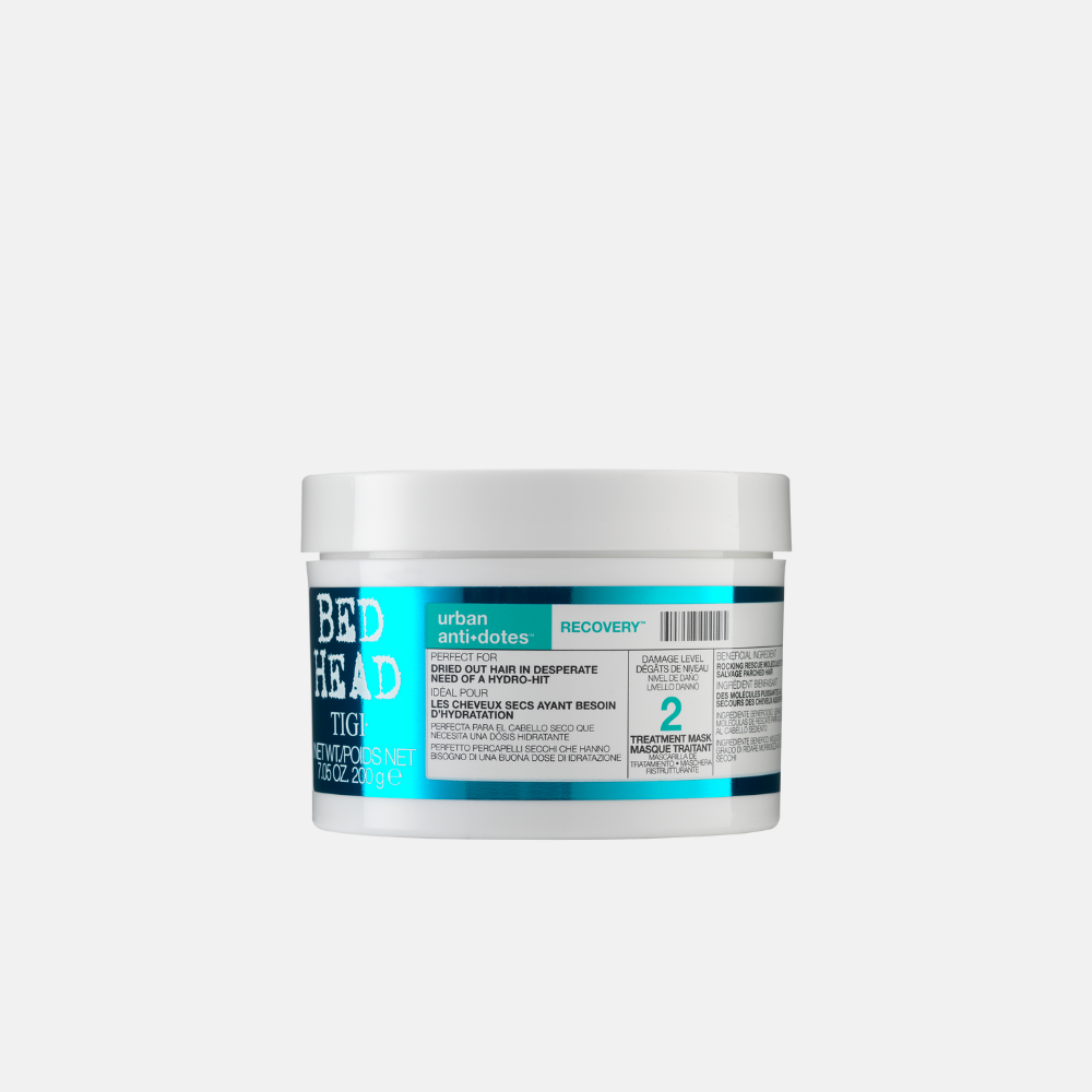 RECOVERY™ Treatment Mask - Urban Antidotes Level 2