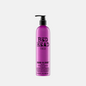 DUMB BLONDE™ Shampoo 400 ml