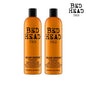 COLOUR GODDESS™ Tweens Set 750 ml