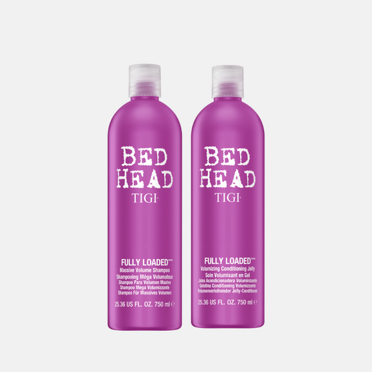 FULLY LOADED™ Tweens Set 750 ml