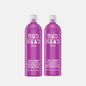 FULLY LOADED™ Tweens Set 750 ml