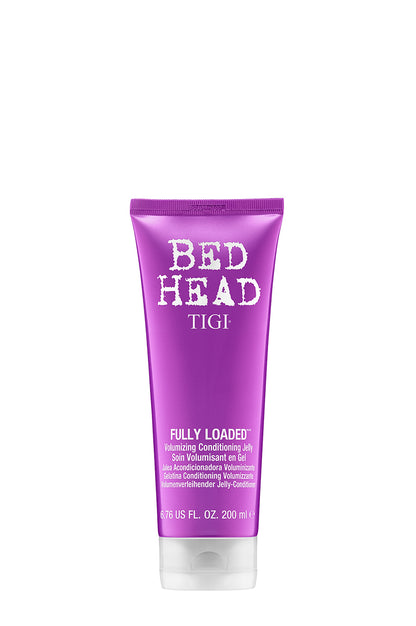 FULLY LOADED™ Volumizing Conditioning Jelly