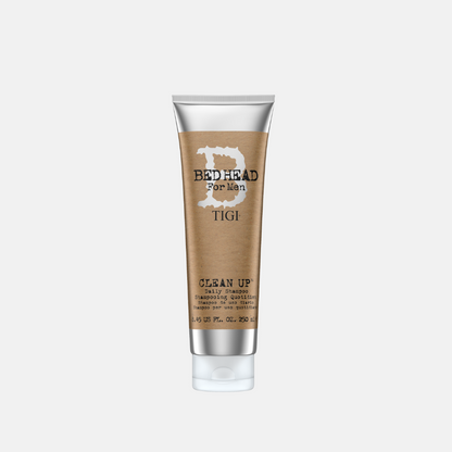 CLEAN UP™ Shampoo