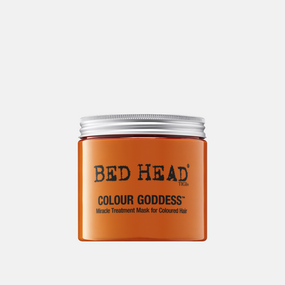 COLOUR GODDESS™ Miracle Treatment Mask 580g