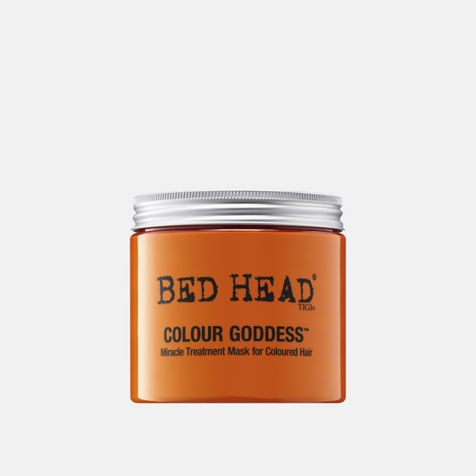COLOUR GODDESS™ Miracle Treatment Mask 580g