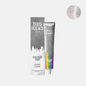 Colour Trip Semi-Permanent Hair Color | Clear