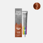 Colour Trip Semi-Permanent Hair Color | Copper