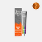 Colour Trip Semi-Permanent Hair Color | Orange