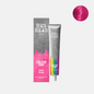 Colour Trip Semi-Permanent Hair Color | Pink